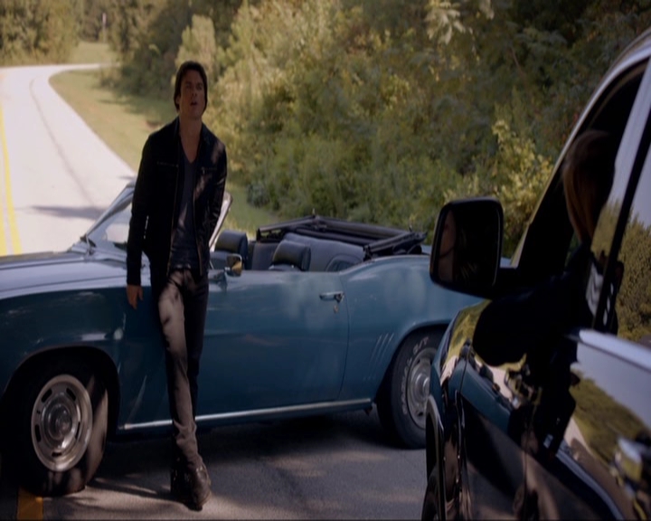 VampireDiariesWorld-dot-nl_7x05LiveThroughThis0446.jpg