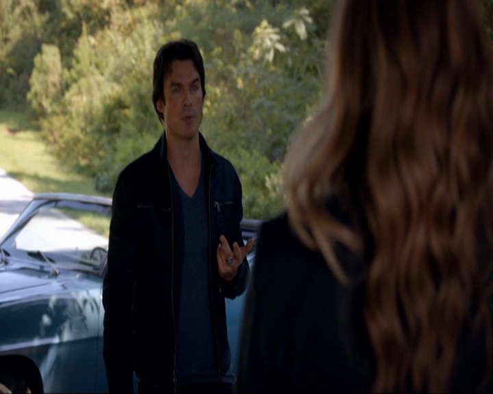 VampireDiariesWorld-dot-nl_7x05LiveThroughThis0452.jpg