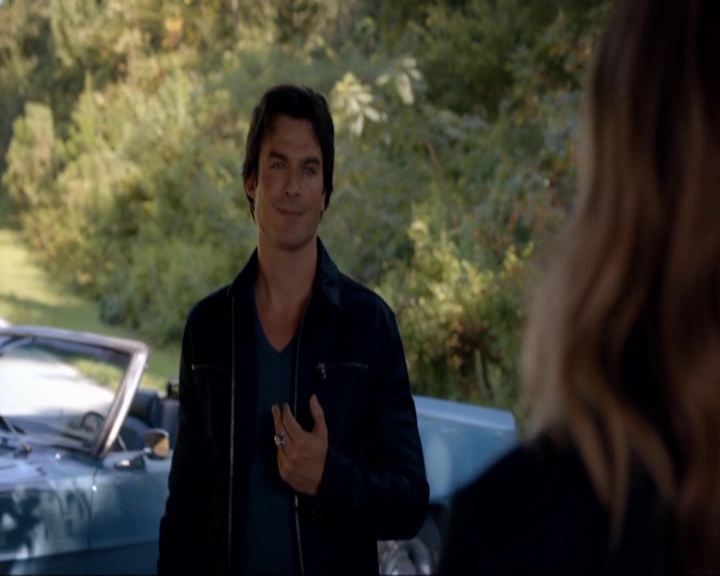 VampireDiariesWorld-dot-nl_7x05LiveThroughThis0453.jpg