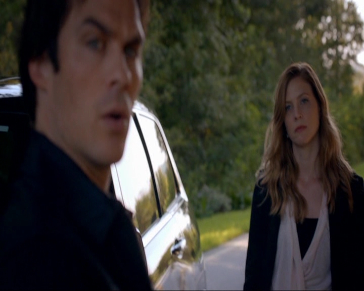 VampireDiariesWorld-dot-nl_7x05LiveThroughThis0456.jpg