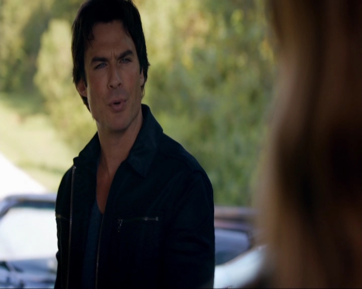 VampireDiariesWorld-dot-nl_7x05LiveThroughThis0459.jpg