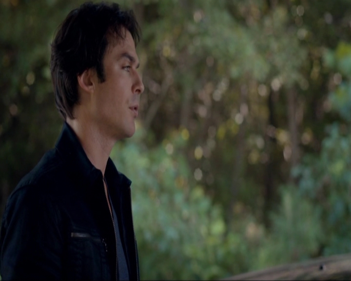 VampireDiariesWorld-dot-nl_7x05LiveThroughThis0462.jpg