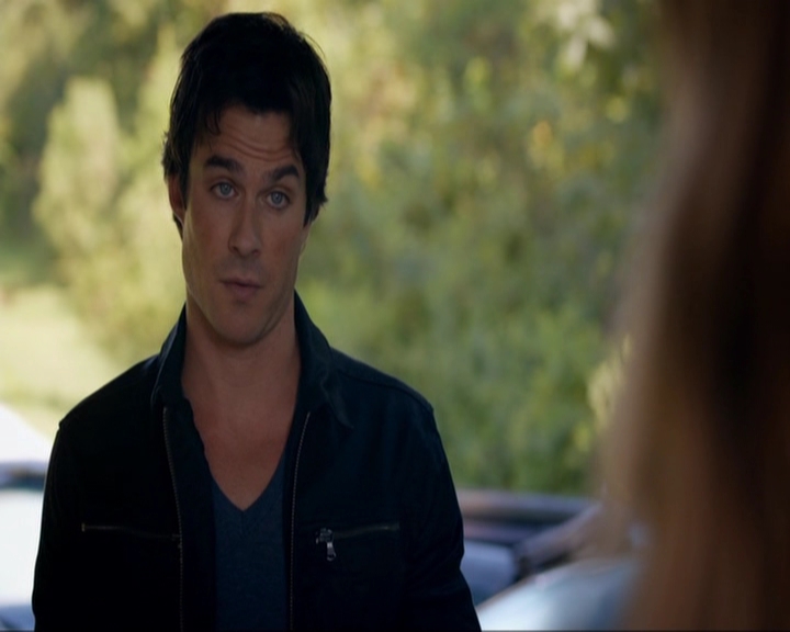 VampireDiariesWorld-dot-nl_7x05LiveThroughThis0463.jpg