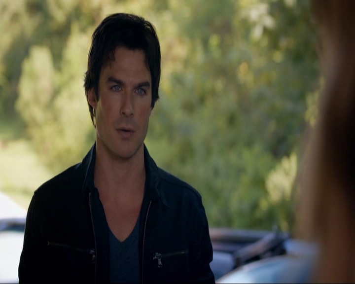 VampireDiariesWorld-dot-nl_7x05LiveThroughThis0464.jpg