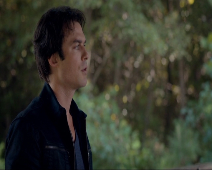 VampireDiariesWorld-dot-nl_7x05LiveThroughThis0467.jpg