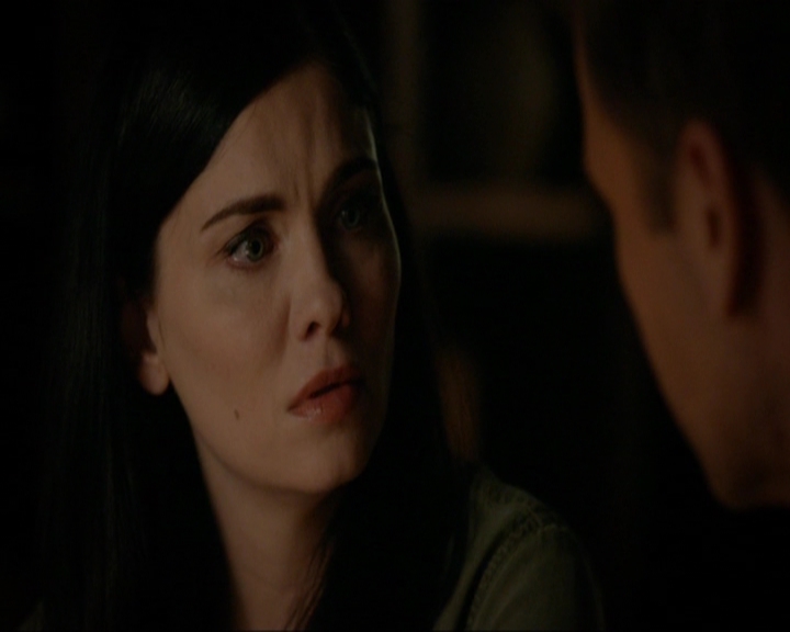 VampireDiariesWorld-dot-nl_7x05LiveThroughThis1183.jpg