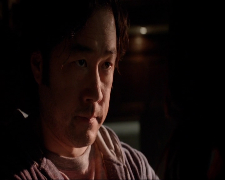 VampireDiariesWorld-dot-nl_7x05LiveThroughThis1516.jpg
