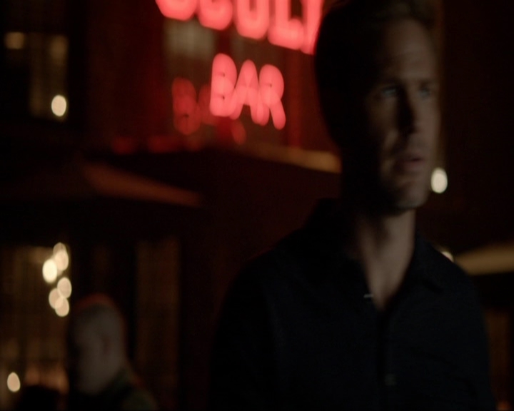 VampireDiariesWorld-dot-nl_7x05LiveThroughThis1856.jpg