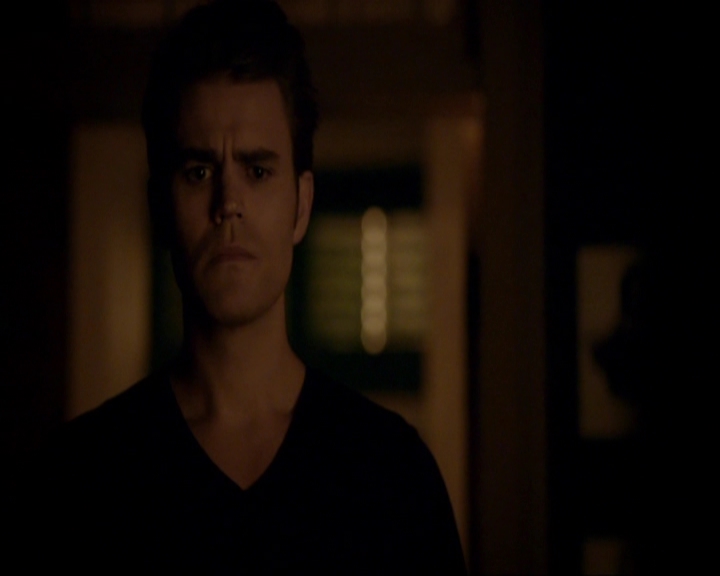 VampireDiariesWorld-dot-nl_7x05LiveThroughThis2048.jpg