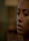 VampireDiariesWorld-dot-nl_7x05LiveThroughThis0011.jpg