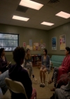 VampireDiariesWorld-dot-nl_7x05LiveThroughThis0067.jpg