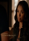 VampireDiariesWorld-dot-nl_7x05LiveThroughThis0132.jpg