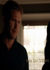 VampireDiariesWorld-dot-nl_7x05LiveThroughThis0138.jpg