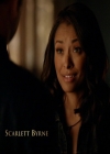 VampireDiariesWorld-dot-nl_7x05LiveThroughThis0141.jpg