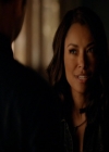 VampireDiariesWorld-dot-nl_7x05LiveThroughThis0142.jpg