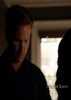 VampireDiariesWorld-dot-nl_7x05LiveThroughThis0144.jpg