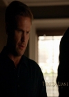 VampireDiariesWorld-dot-nl_7x05LiveThroughThis0145.jpg