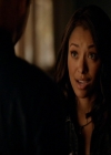 VampireDiariesWorld-dot-nl_7x05LiveThroughThis0146.jpg