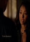 VampireDiariesWorld-dot-nl_7x05LiveThroughThis0147.jpg