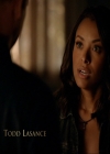 VampireDiariesWorld-dot-nl_7x05LiveThroughThis0148.jpg