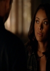 VampireDiariesWorld-dot-nl_7x05LiveThroughThis0149.jpg