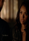 VampireDiariesWorld-dot-nl_7x05LiveThroughThis0150.jpg