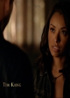 VampireDiariesWorld-dot-nl_7x05LiveThroughThis0151.jpg