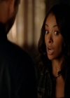 VampireDiariesWorld-dot-nl_7x05LiveThroughThis0152.jpg