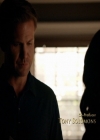 VampireDiariesWorld-dot-nl_7x05LiveThroughThis0154.jpg