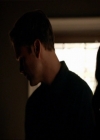 VampireDiariesWorld-dot-nl_7x05LiveThroughThis0156.jpg