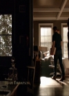 VampireDiariesWorld-dot-nl_7x05LiveThroughThis0157.jpg