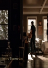 VampireDiariesWorld-dot-nl_7x05LiveThroughThis0158.jpg