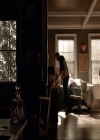 VampireDiariesWorld-dot-nl_7x05LiveThroughThis0159.jpg