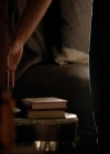 VampireDiariesWorld-dot-nl_7x05LiveThroughThis0160.jpg