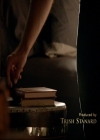 VampireDiariesWorld-dot-nl_7x05LiveThroughThis0161.jpg