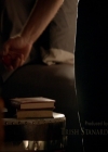 VampireDiariesWorld-dot-nl_7x05LiveThroughThis0162.jpg