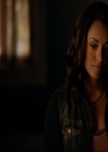 VampireDiariesWorld-dot-nl_7x05LiveThroughThis0163.jpg