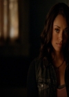 VampireDiariesWorld-dot-nl_7x05LiveThroughThis0164.jpg