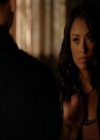 VampireDiariesWorld-dot-nl_7x05LiveThroughThis0166.jpg