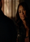 VampireDiariesWorld-dot-nl_7x05LiveThroughThis0168.jpg