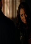 VampireDiariesWorld-dot-nl_7x05LiveThroughThis0170.jpg