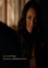 VampireDiariesWorld-dot-nl_7x05LiveThroughThis0171.jpg