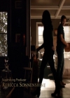 VampireDiariesWorld-dot-nl_7x05LiveThroughThis0172.jpg