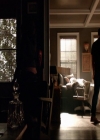 VampireDiariesWorld-dot-nl_7x05LiveThroughThis0173.jpg