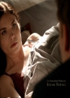 VampireDiariesWorld-dot-nl_7x05LiveThroughThis0184.jpg