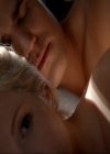 VampireDiariesWorld-dot-nl_7x05LiveThroughThis0192.jpg