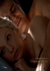 VampireDiariesWorld-dot-nl_7x05LiveThroughThis0196.jpg