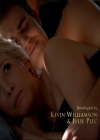 VampireDiariesWorld-dot-nl_7x05LiveThroughThis0210.jpg