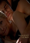 VampireDiariesWorld-dot-nl_7x05LiveThroughThis0213.jpg