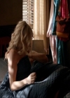 VampireDiariesWorld-dot-nl_7x05LiveThroughThis0234.jpg